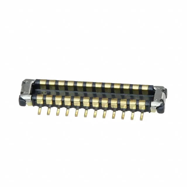 WP26-P024VA1-R15000 — JAE Electronics product photo