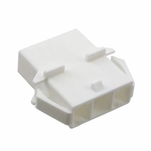 0351500310 — Molex product photo