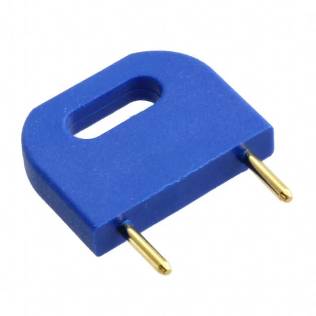 D3088-97 — Harwin Inc. product photo