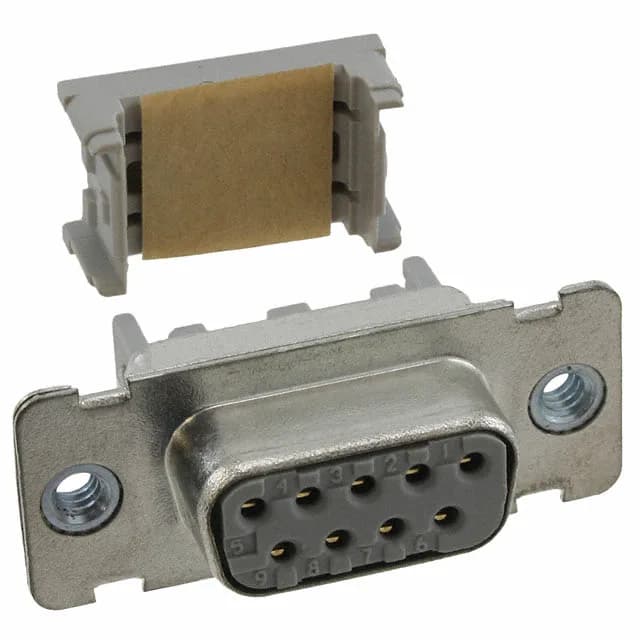 8309-6003 — 3M product photo