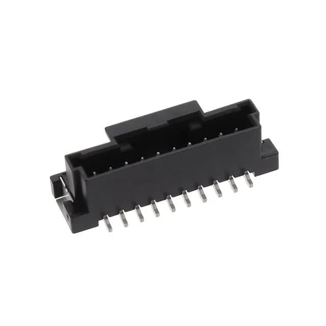 5600201021 — Molex product photo