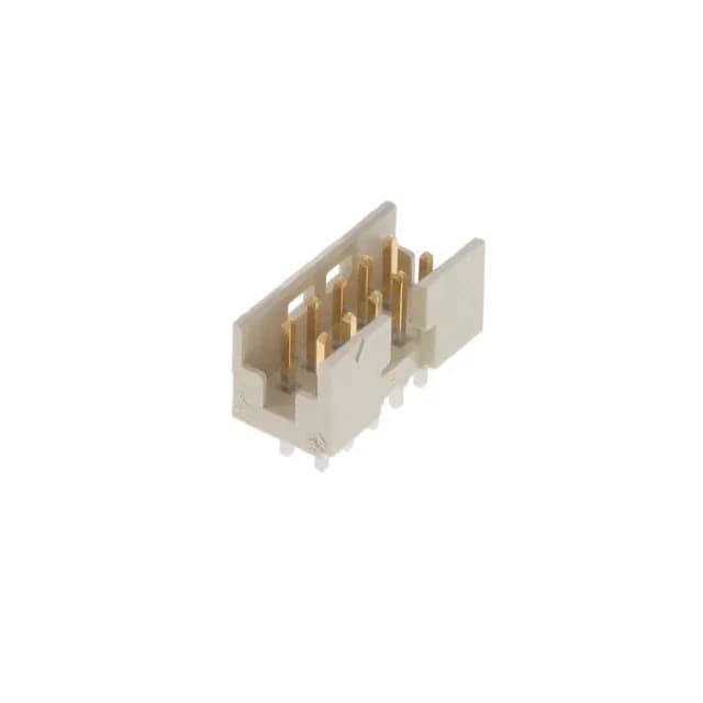 98414-F06-10LF — Amphenol ICC (FCI) product photo
