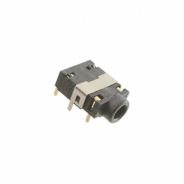 ASJ-199-G-OF-HT — Adam Tech product photo