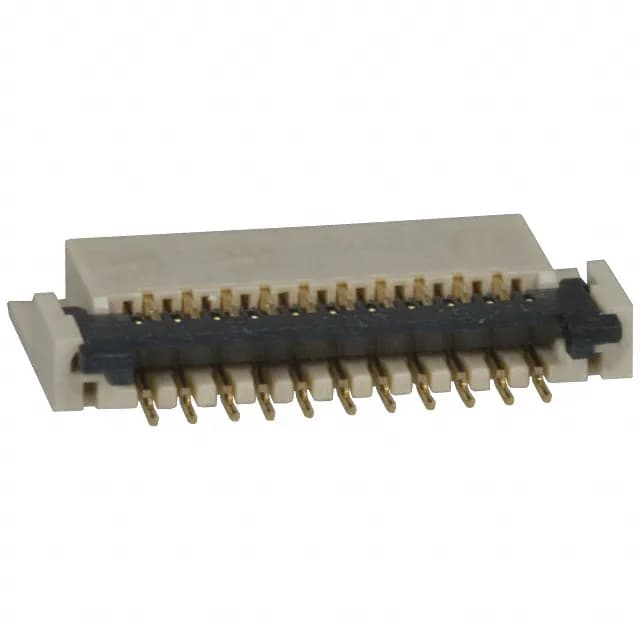 FH23-21S-0.3SHW(05) — Hirose Electric Co Ltd product photo