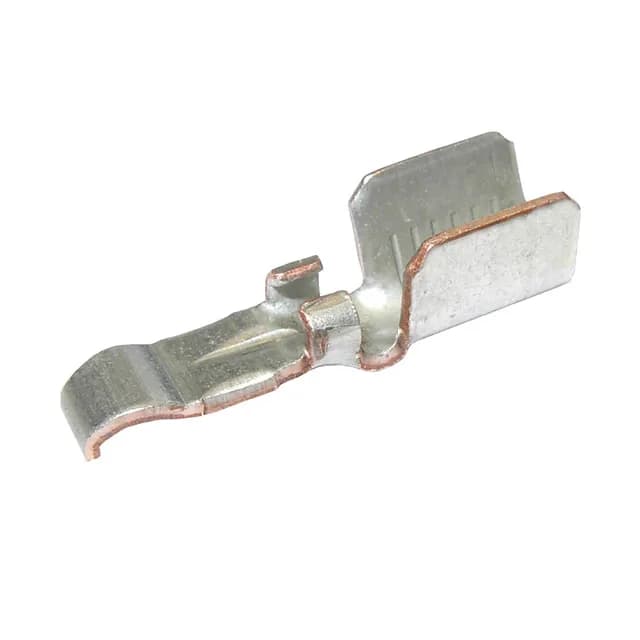 200G1L-LPBK — Anderson Power Products, Inc. product photo