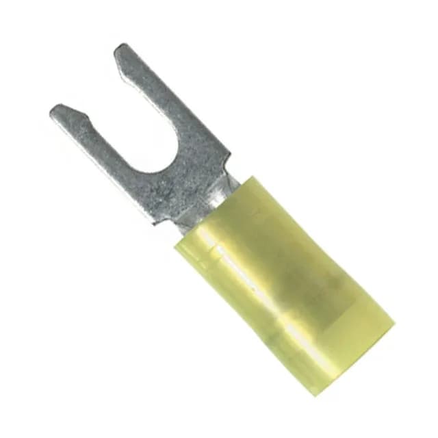 PN10-8LF-2K — Panduit Corp product photo