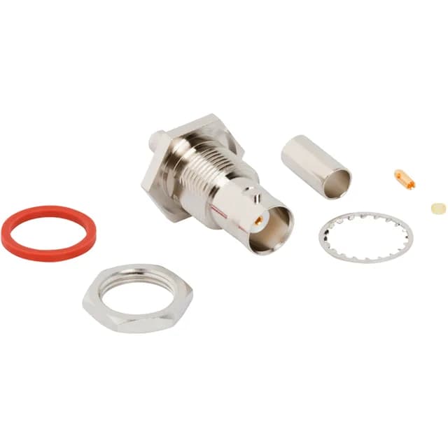 031-6927 — Amphenol RF product photo