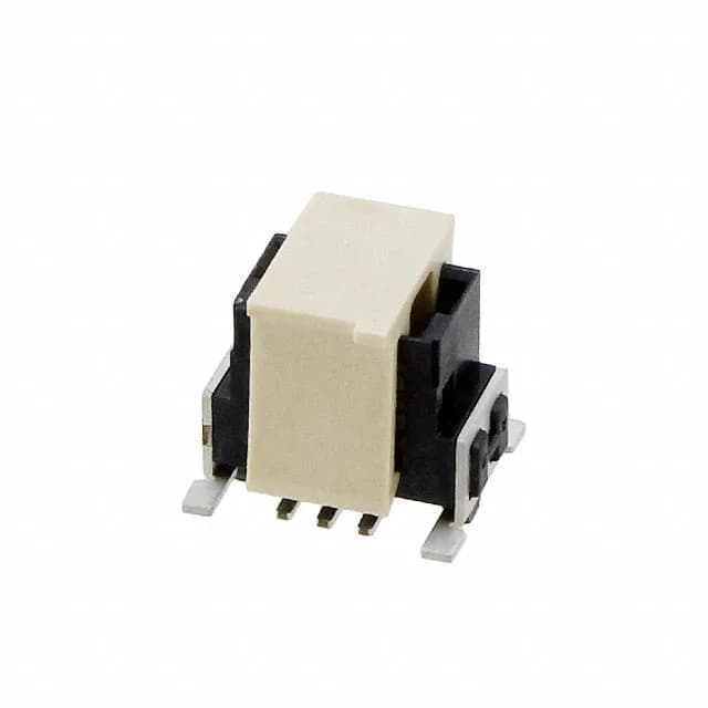 15110062601000 — HARTING product photo