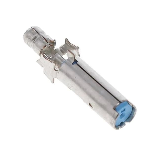 CE2G001D01 — JAE Electronics product photo