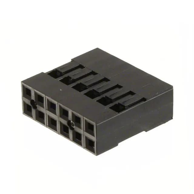 M20-1070600 — Harwin Inc. product photo
