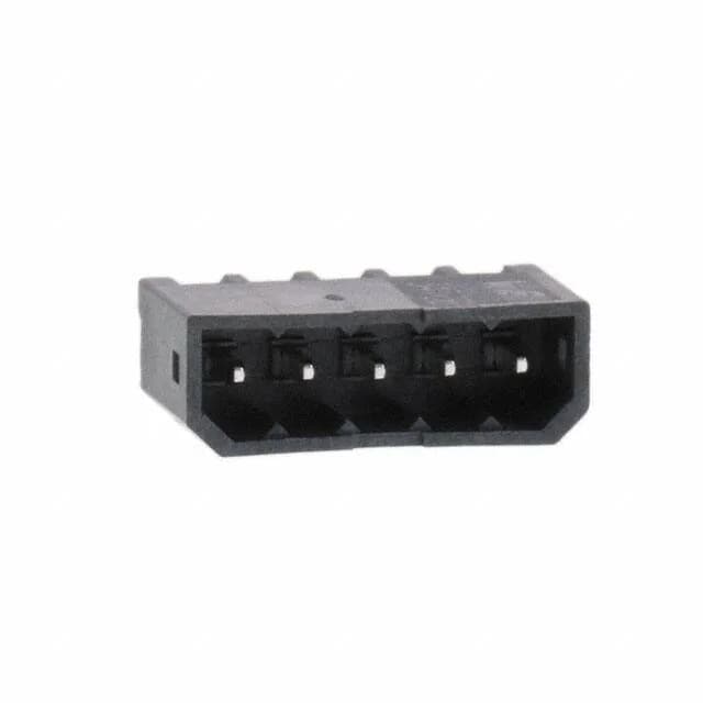 691347000005B — Würth Elektronik product photo