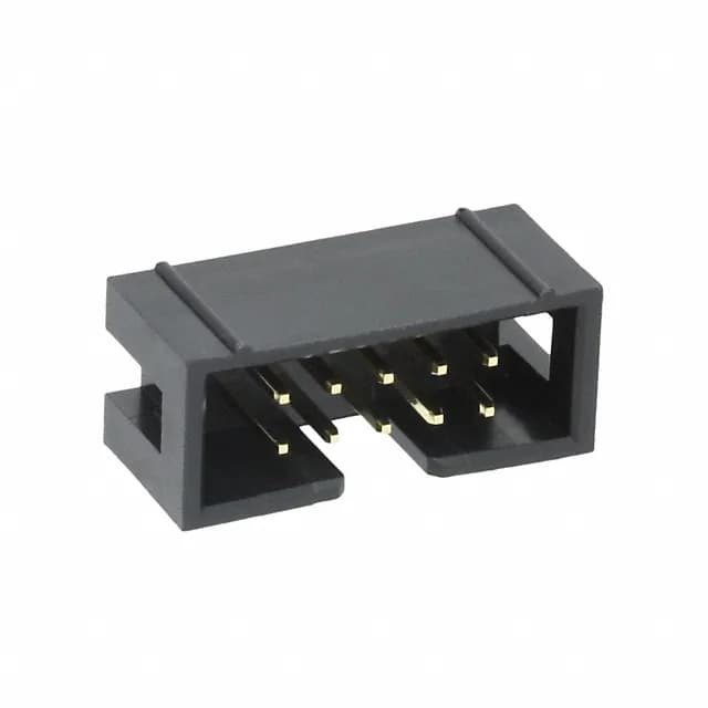 30310-6002HB — 3M product photo