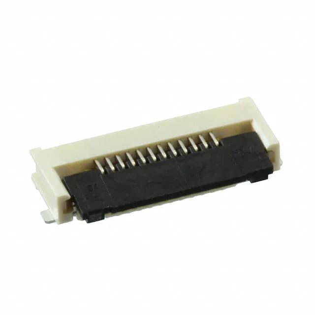 5051101292 — Molex product photo