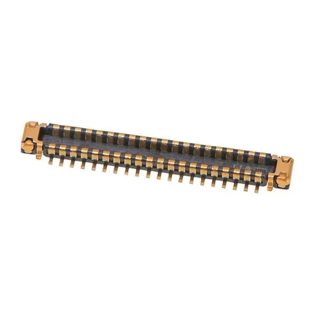 2167010409 — Molex product photo