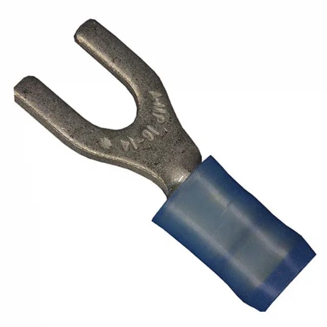 32057 — TE Connectivity AMP Connectors product photo