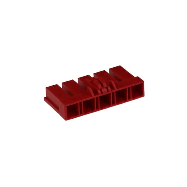 DF22L-5S-7.92C(28) — Hirose Electric Co Ltd product photo