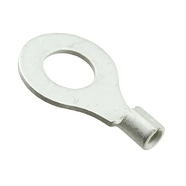 0190440140 — Molex product photo