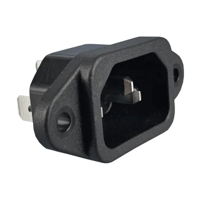 703W-00/04 — Qualtek product photo