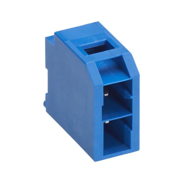 1510482201 — Molex product photo