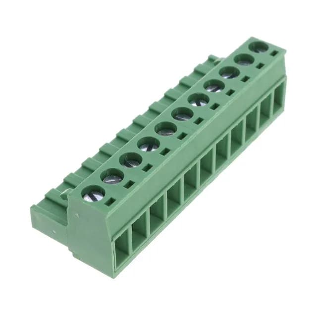 OSTTJ115153 — On Shore Technology Inc. product photo