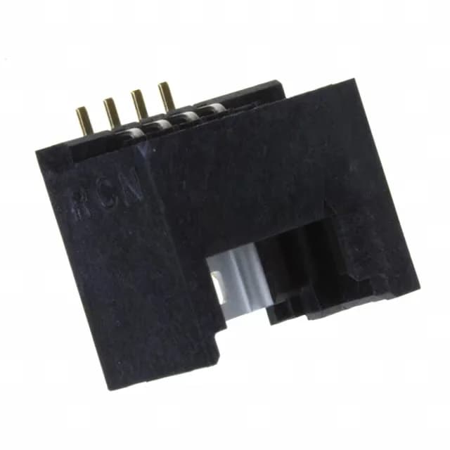 37204-1BE0-004 PL — 3M product photo
