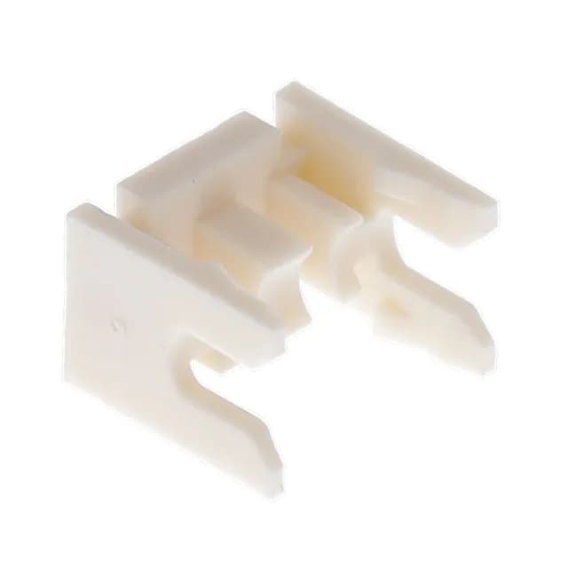 609176001021100 — KYOCERA AVX product photo