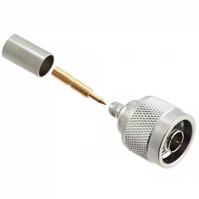 082-6152 — Amphenol RF product photo