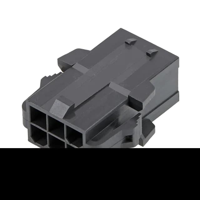 1727673012 — Molex product photo