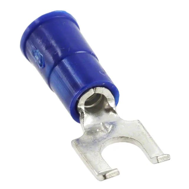 MVU14-8FFBK — 3M product photo