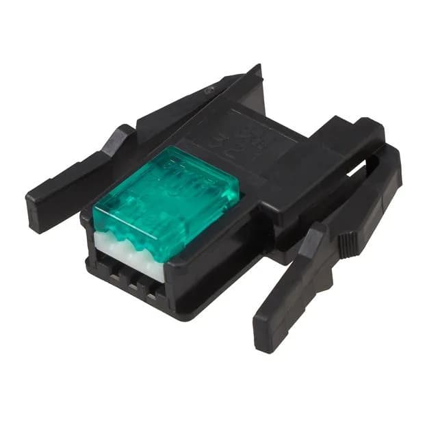 37303-2124-0P0 FL 100 — 3M product photo
