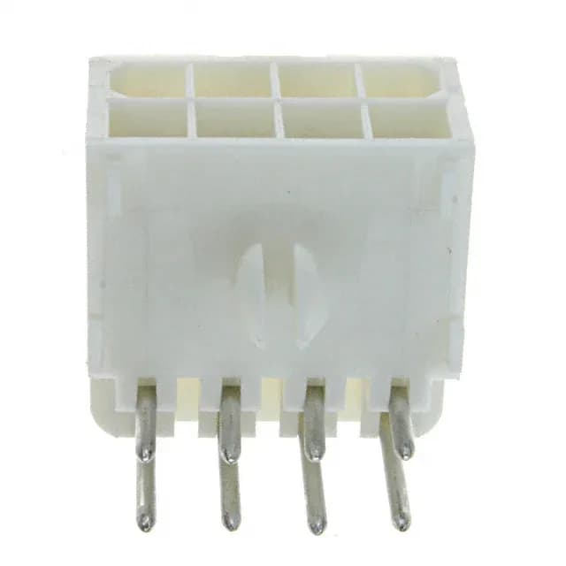 1-770970-0 — TE Connectivity AMP Connectors product photo