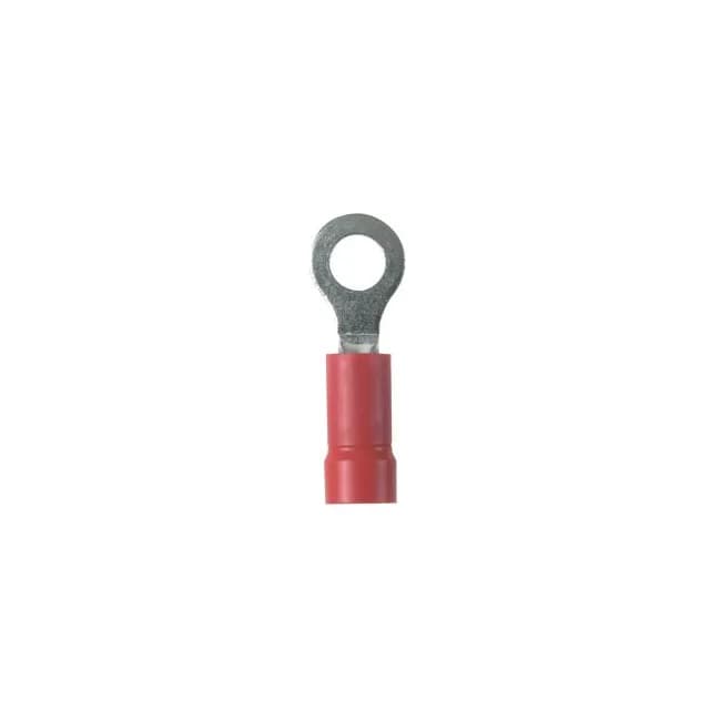 PMV1-3RB-CY — Panduit Corp product photo