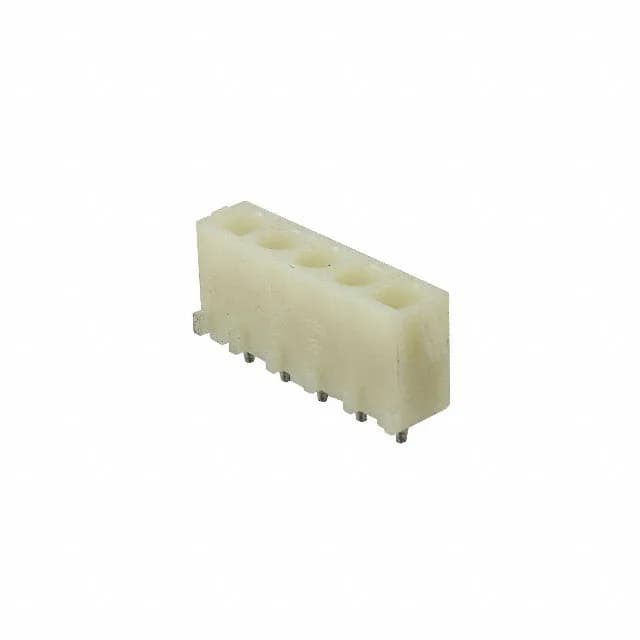 794584-1 — TE Connectivity AMP Connectors product photo