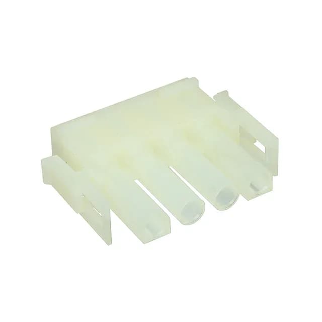 926298-1 — TE Connectivity AMP Connectors product photo