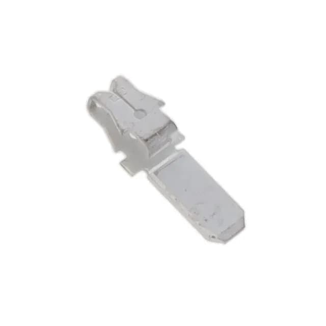 2238087-1 — TE Connectivity AMP Connectors product photo