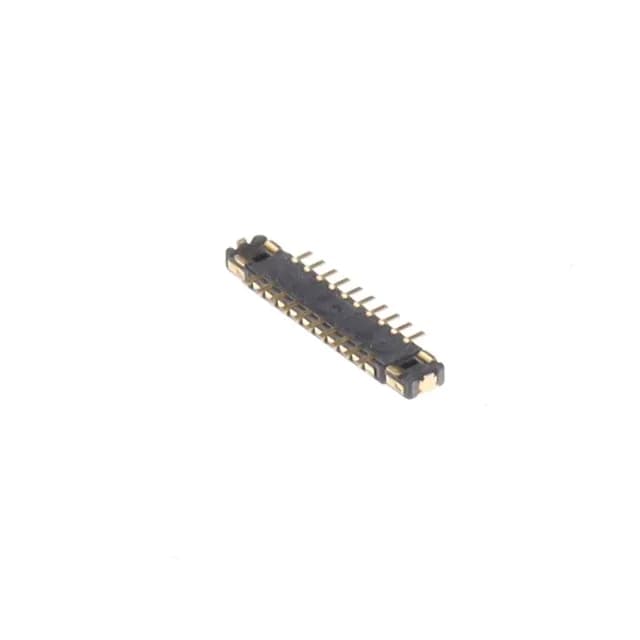 BM28B0.6-20DP/2-0.35V(51) — Hirose Electric Co Ltd product photo