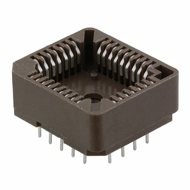 54020-32030LF — Amphenol ICC (FCI) product photo