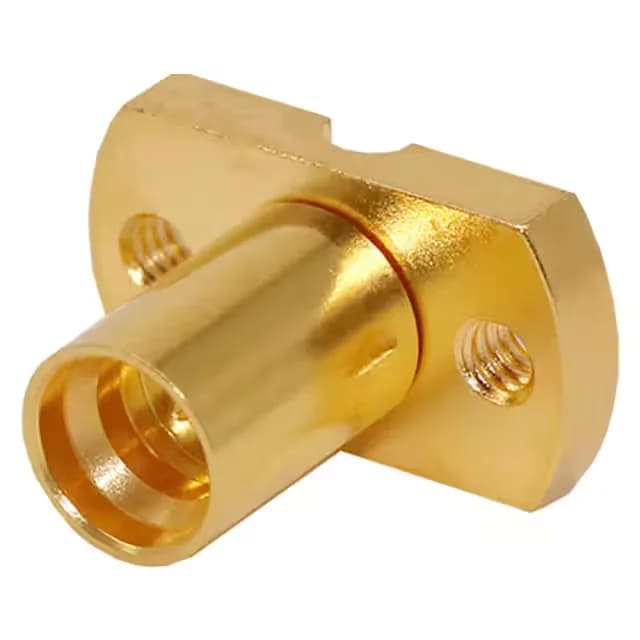 125-0701-241 — Cinch Connectivity Solutions Johnson product photo