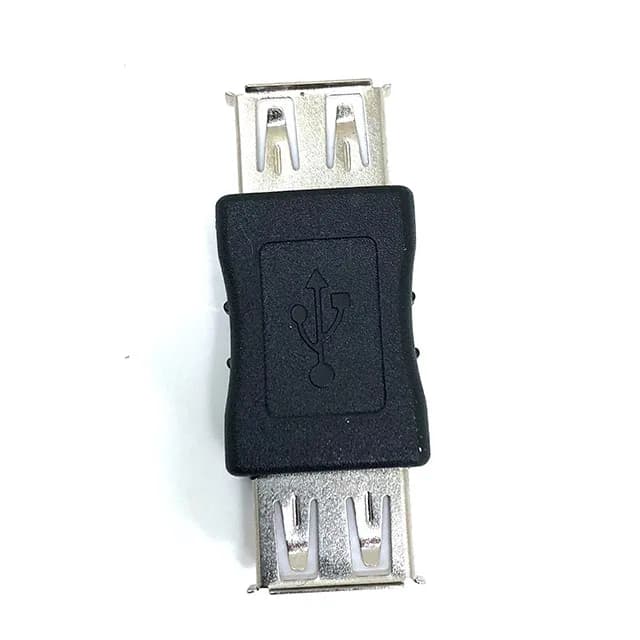 G08-209 — Micro Connectors, Inc. product photo