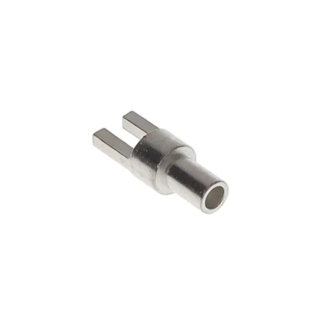 2315-2-01-80-00-00-07-0 — Mill-Max Manufacturing Corp. product photo