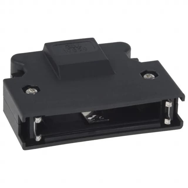 10350-52F0-008 — 3M product photo