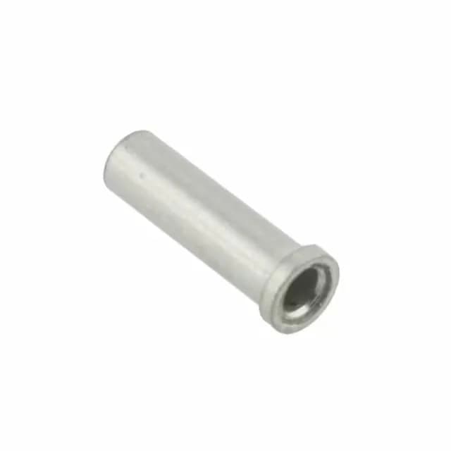 0373-0-15-15-34-14-10-0 — Mill-Max Manufacturing Corp. product photo