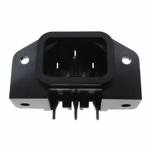 PX0580/PC — Bulgin product photo