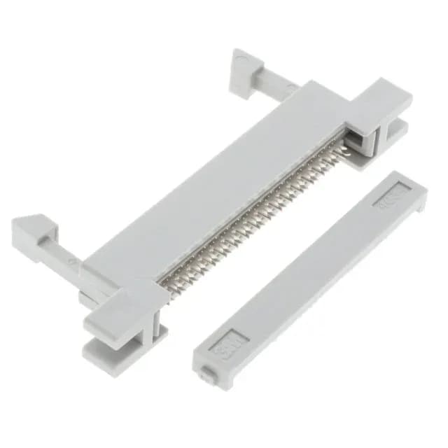 4634-6300 — 3M product photo