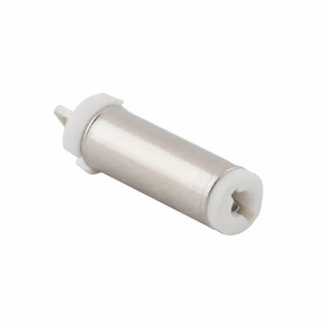 50-00313 — Tensility International Corp product photo