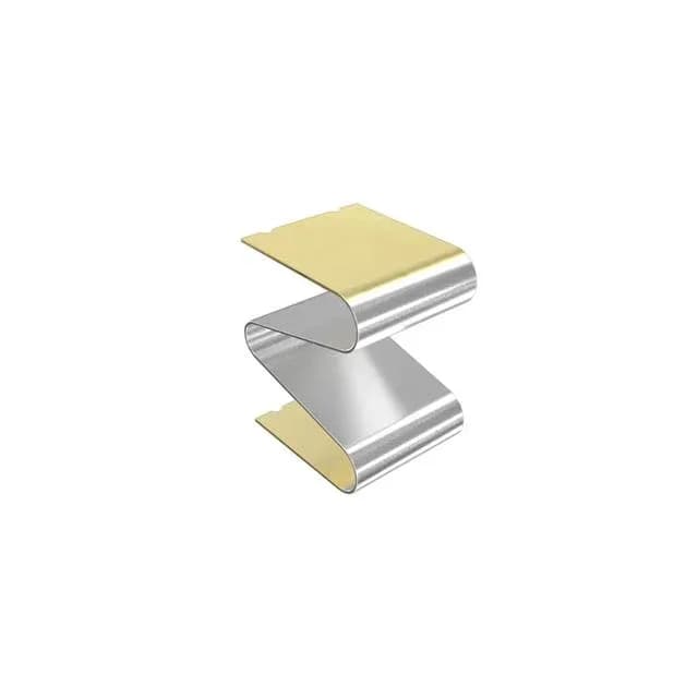 Z02J-4F7L1-11000 — Amphenol ICC (FCI) product photo