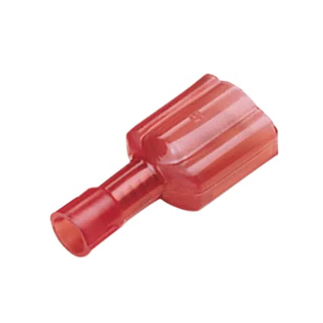 DNF18-250FIM-2K — Panduit Corp product photo