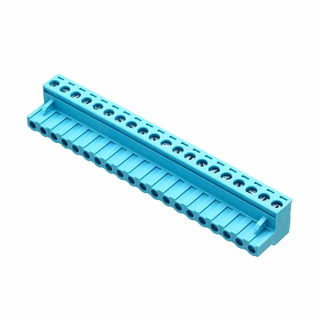 TBP01P1-508-20BE — CUI Devices product photo