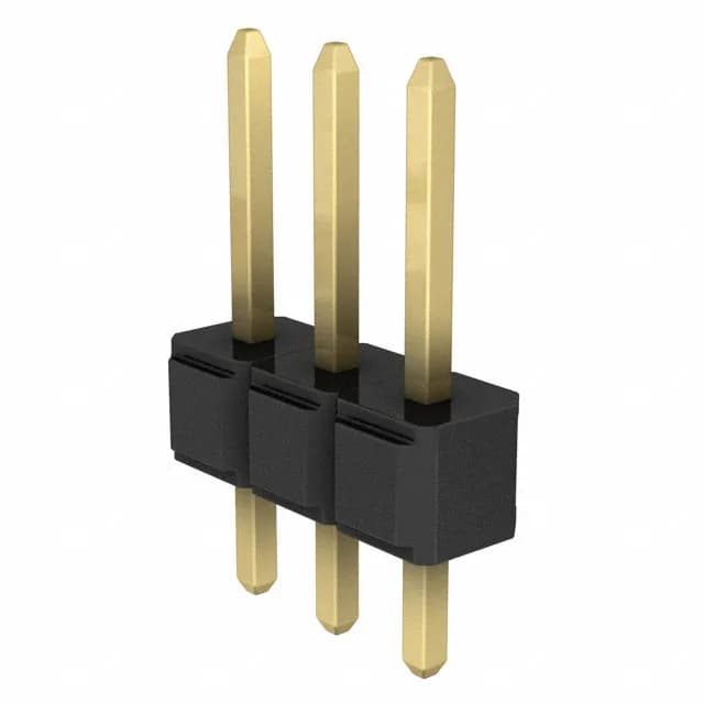 929647-01-03-I — 3M product photo