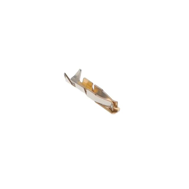 IL-C2-1-10000 — JAE Electronics product photo